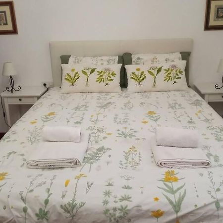 Casa Rural Mertxenea Landetxea Elcano Εξωτερικό φωτογραφία